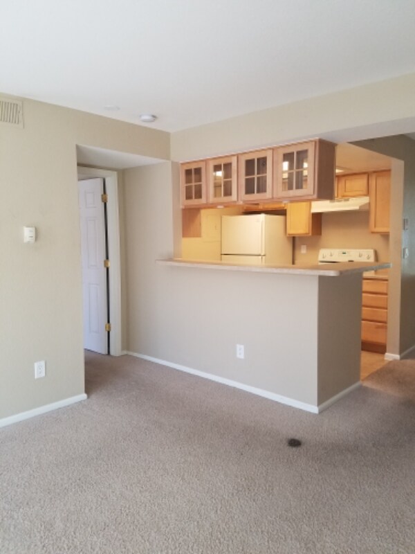 Photo - 9212 E Arbor Cir Unidad L