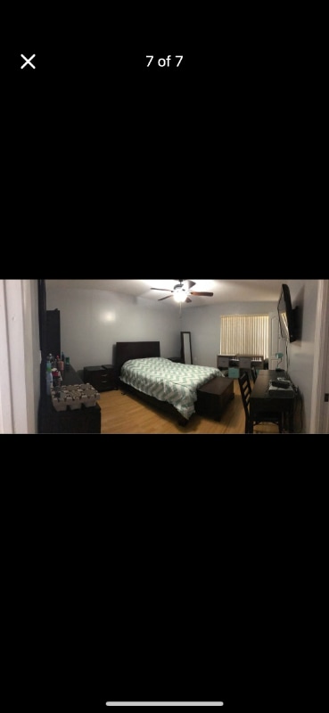 Photo - 14102 SW 152nd Ct