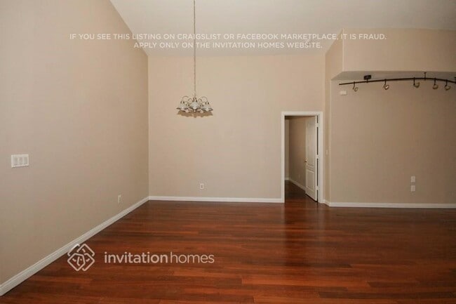 Photo - 3618 Coleman St