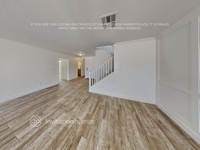 Photo - 6731 W Desert Ln