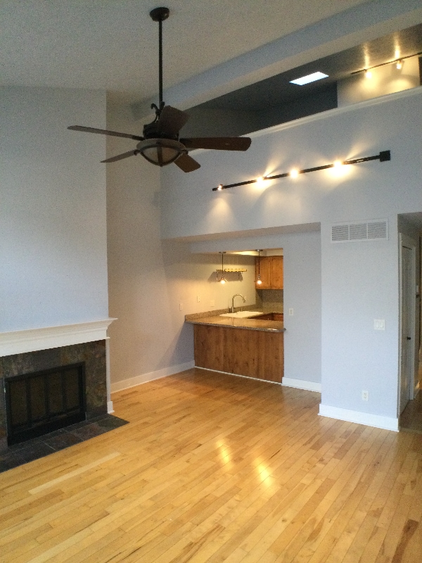 Photo - 745 E Warm Springs Ave