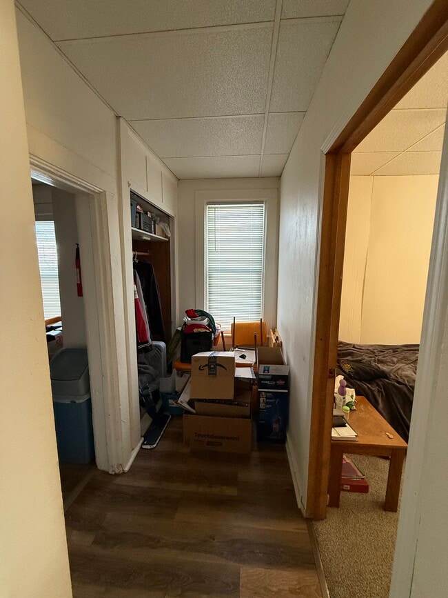 Photo - 134 Niagara St Unit 134