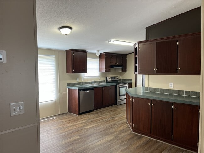 Photo - 16524 Spring Rain Ct