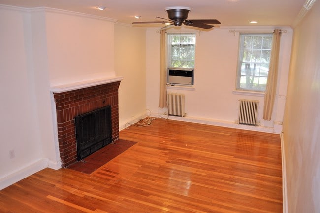 Photo - 39 Commonwealth Avenue Unit 12