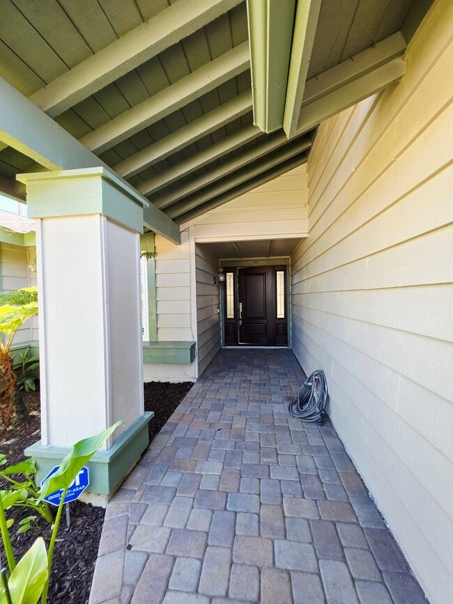 Photo - Spacious, Updated 4BR/2BA Oceanside Home | 3-Car Garage | Large Backyard