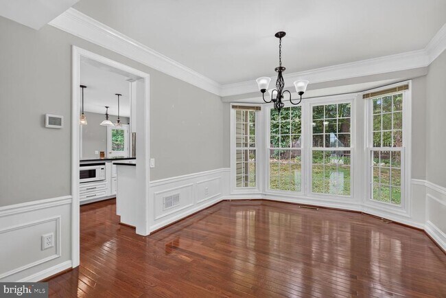 Photo - 3569 Eskew Ct