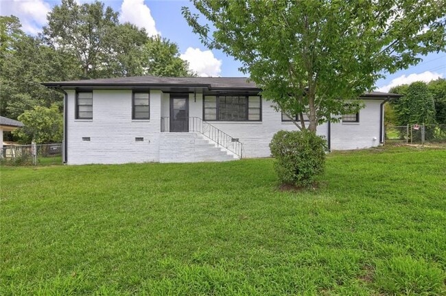 Photo - 970 Oglethorpe Ave