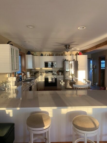Photo - 61 Ocean Rd N