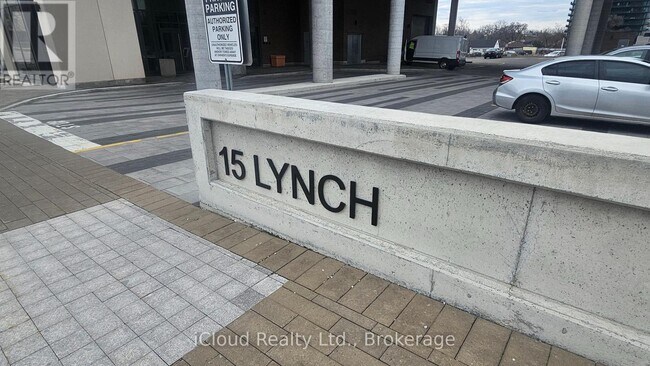 Photo - 15 Lynch St Unit 2302