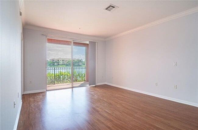 Photo - 4404 SW 160th Ave Unit 819