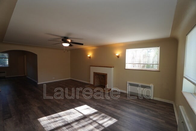 3901 E 5th Ave Unit 1