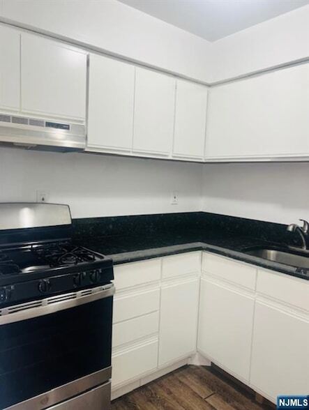 Photo - 86 Contant Ave Unit 4