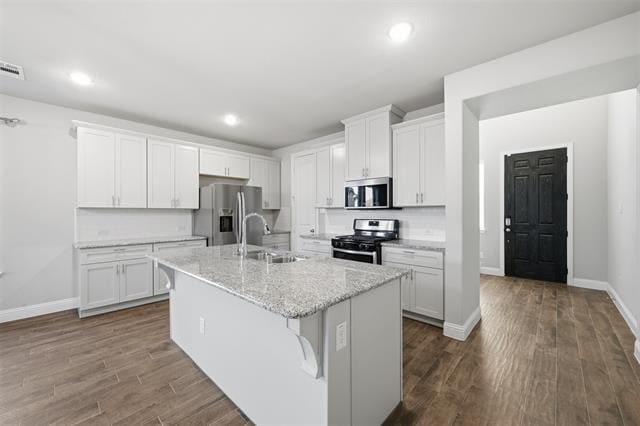 Photo - 4009 Bear Creek Ct