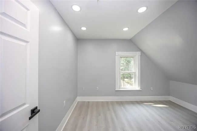 Photo - 175 Garner Ave Casa