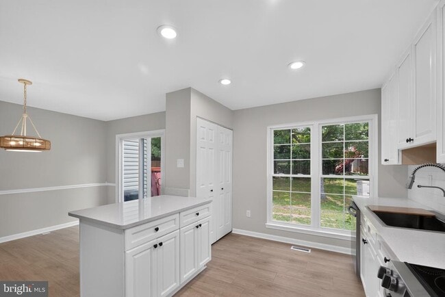Photo - 114 Gentlebrook Rd