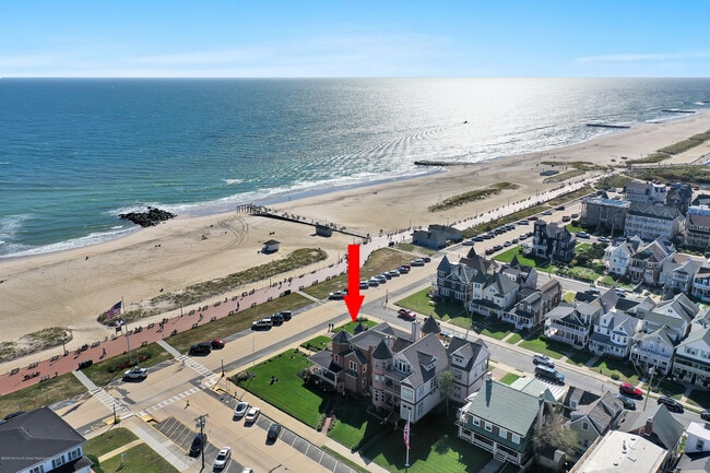 19 Ocean Ave N