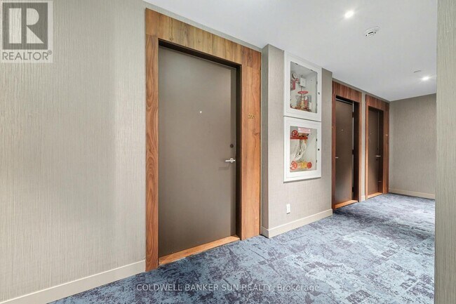 Photo - 39 Mary St Unit 2009