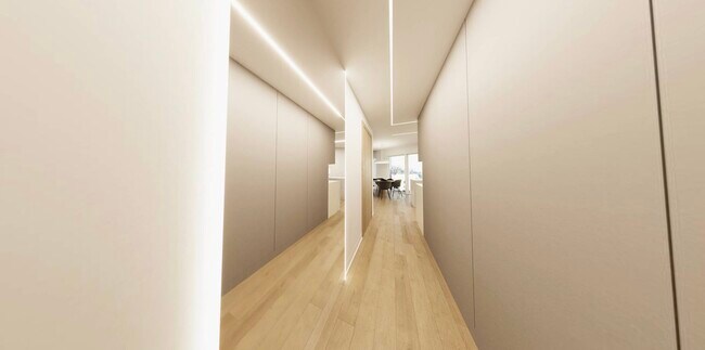 Photo - 1850 Dorchester Ave