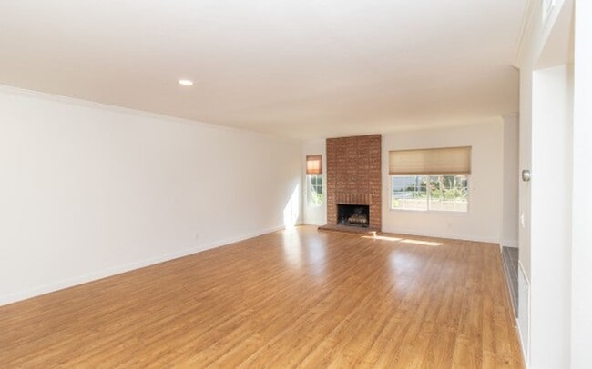 Photo - Beautiful 3+ bedroom Encinitas Townhouse!