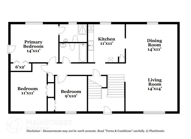 Photo - 7413 W Orchard Grass Blvd