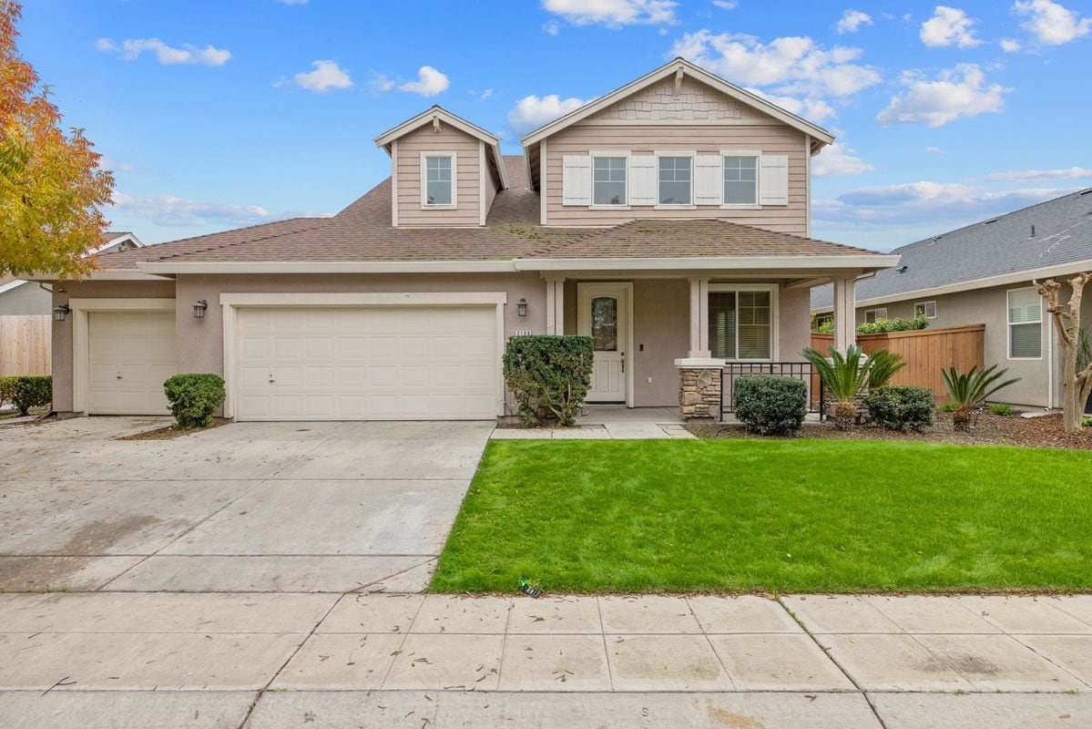 Photo - 3169 Brickfield Ave