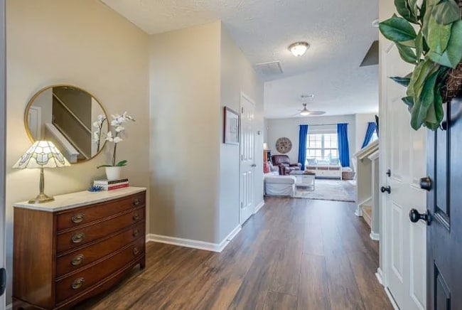 Photo - 8430 Charbay Cir