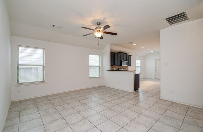 Photo - 13822 Roman Ridge Ln