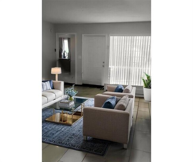 Photo - 3720-3726 NW 115th Way Unit 3724