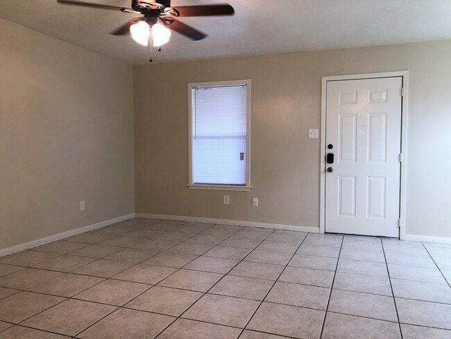 Photo - 615SB Unit 615 San Benito