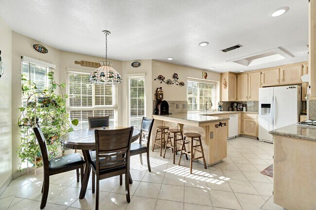 Photo - 6733 N Alva Ave