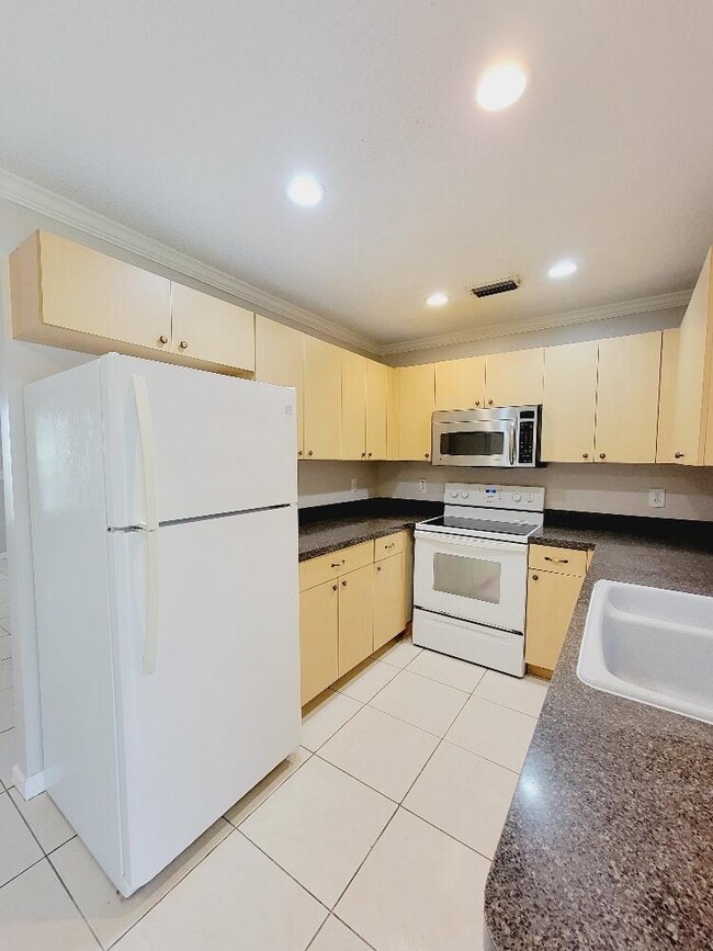 Photo - 12785 Peconic Ct
