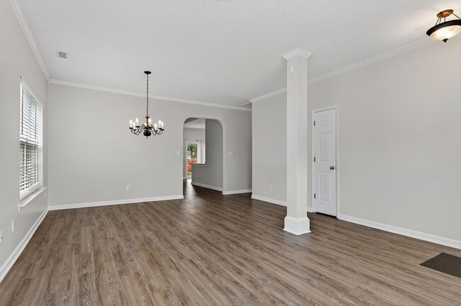 Photo - Charming 4 bedroom Ranch in Raleigh!