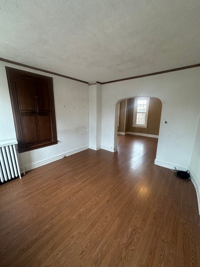 Photo - 218 S 6th St