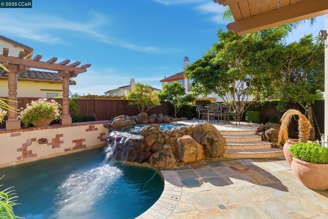 Photo - 1041 S Wedgewood Rd