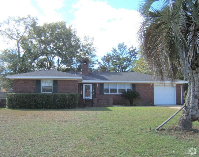 Building Photo - 7955 Burstaff Rd Rental