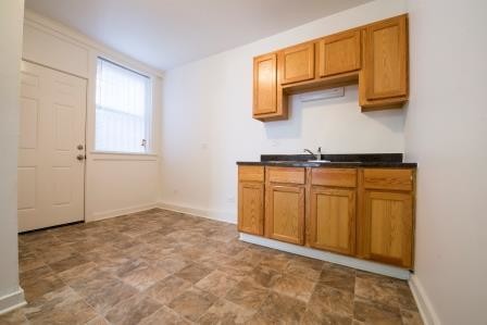 Photo - 7955 S Bishop