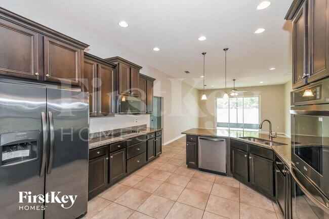 Photo - 15612 Mason Lakes Dr