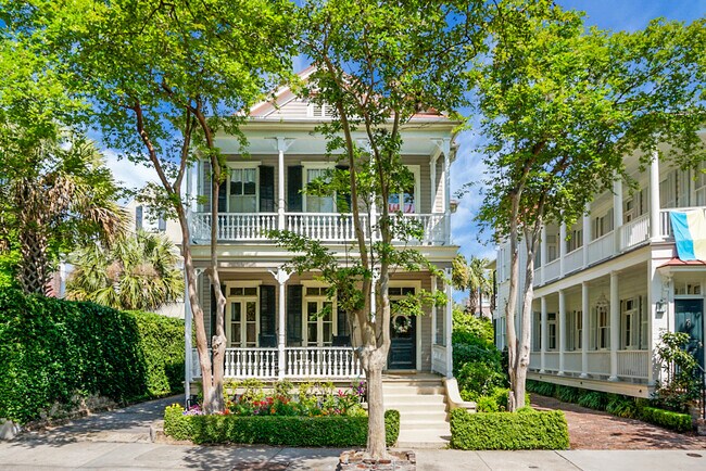 Photo - 6 Wentworth St