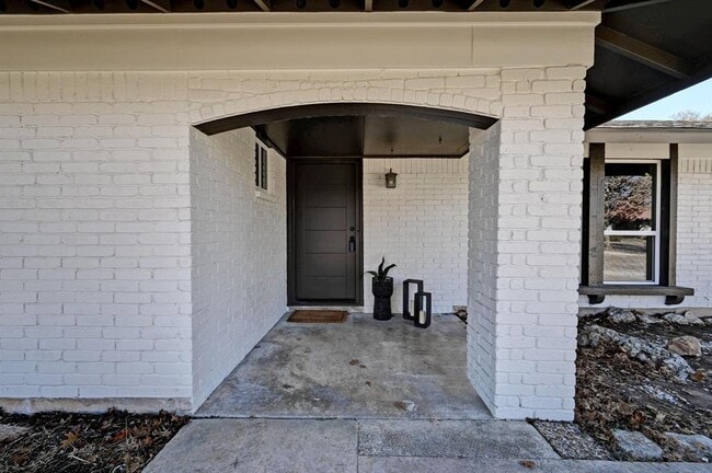 Photo - 1017 Cripple Creek Dr