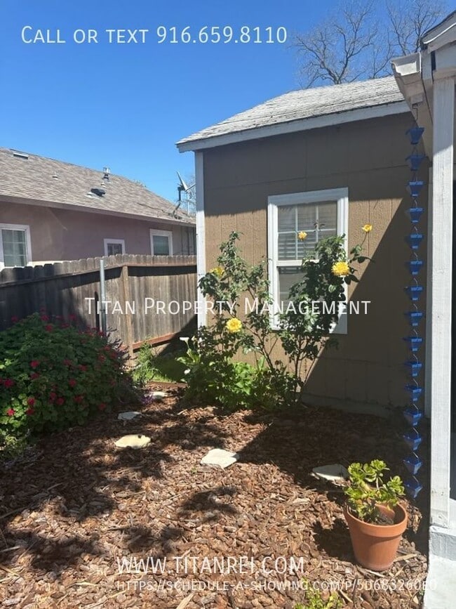 Photo - 4121 34th St Unit A