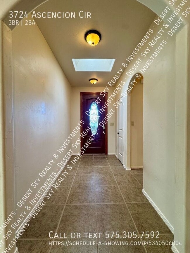 Photo - 3724 Ascencion Cir