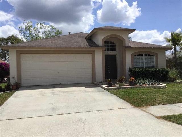 Photo - 1722 Wakefield Dr