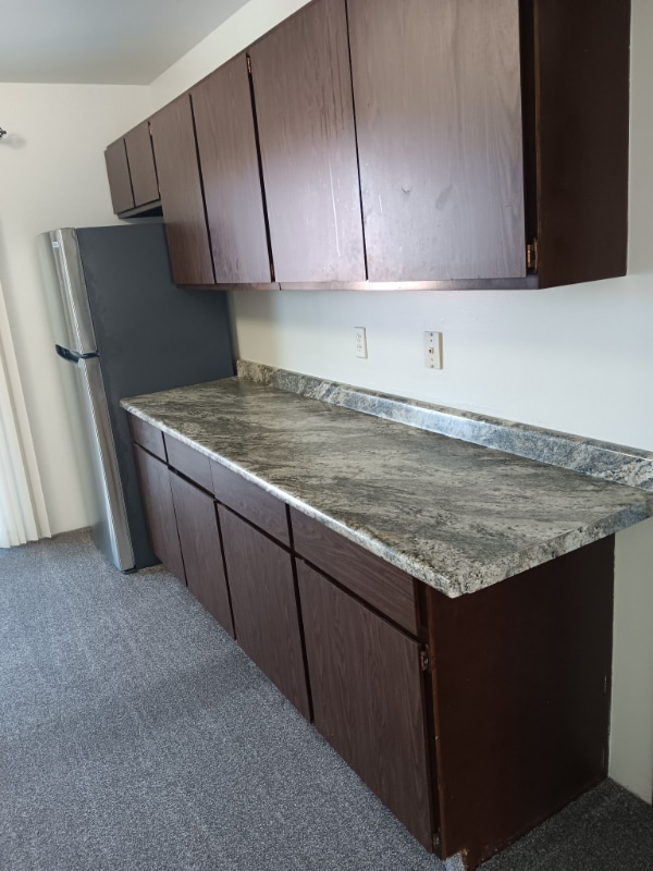 Photo - 416 E Main St Unit C