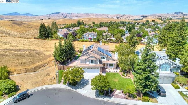 Photo - 3644 Glasgow Cir