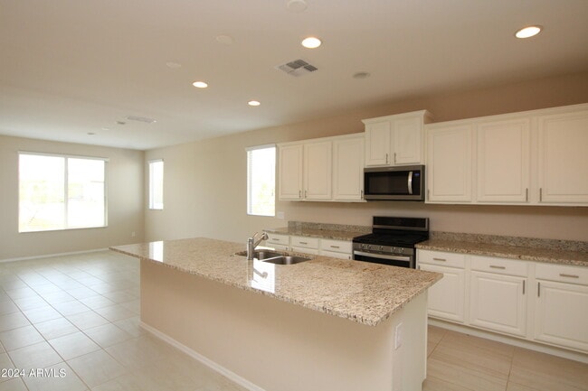 Photo - 20363 N Wagner Wash Dr
