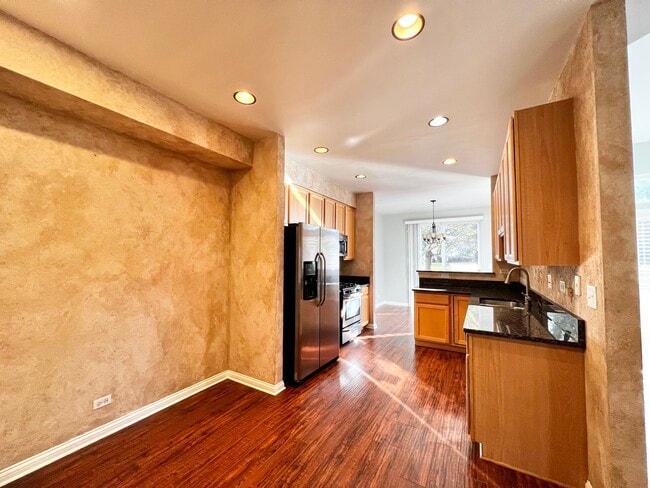 Photo - 2936 Kentshire Cir