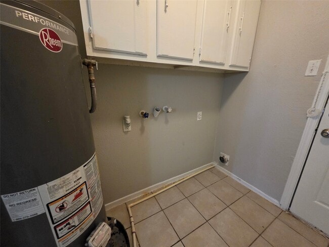 Photo - 12724 Shannon Hills Dr