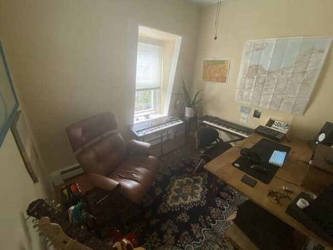 Photo - 12 Claremon St Unit Apartment #3