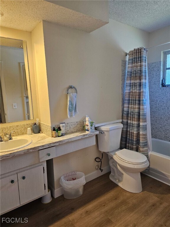 Photo - 1500 Popham Dr Unit #C16