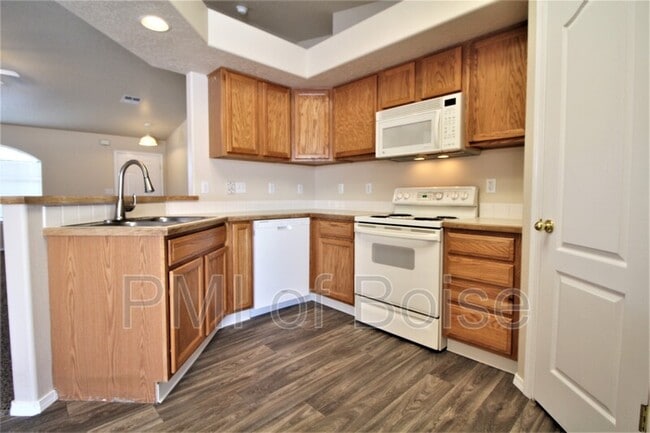 Photo - 4353 S Wildbrook Ave